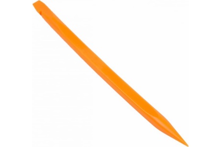 Набор инструментов для вскрытия корпусов мобильной техники REXANT 12-4784