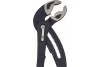 Переставные клещи Felo 400 мм 89540040