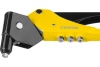 Поворотный заклепочник STAYER MS-360 0-360°, 280 мм, 2.4 - 4.8 мм 3110_z01 Поворотный заклепочник STAYER MS-360 0-360°, 280 мм, 2.4 - 4.8 мм 3110_z01