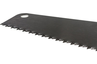 Ручная пила PREMIUM Truper STX-26 18162