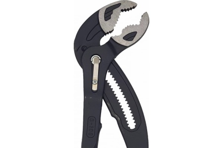 Переставные клещи Felo 400 мм 89540040