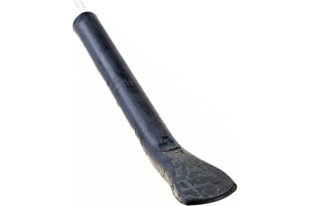 Гвоздодер НАШ ИНСТРУМЕНТ 400 мм d 17 030840-040