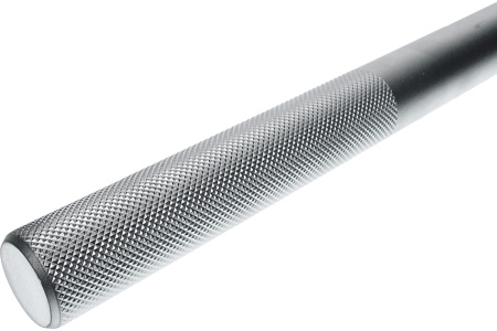 Трещотка JTC 1" 24-зубцовая, с металлической рукояткой, длина 660 мм JTC-7110 Трещотка JTC 1" 24-зубцовая, с металлической рукояткой, длина 660 мм JTC-7110