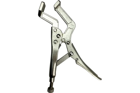 Клещи NICHER фиксирующие 16L0214A