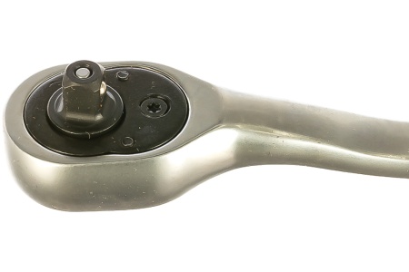 Трещотка Gigant 1/4 GRW-14