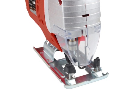 Лобзик SLOGGER JS850