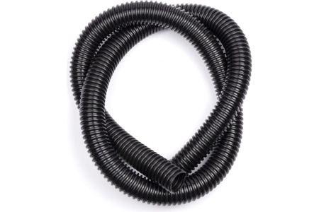 Пневматическая орбитальная шлифмашина AV Steel 125 мм с отсосом AV-701335