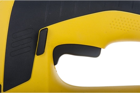 Электрический лобзик Калибр Мастер ЛЭМ-900ЕМ+ 00000048784