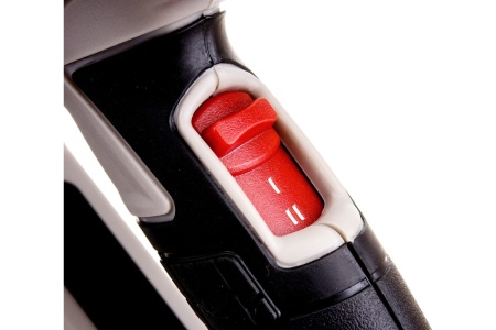 Технический фен Sturm HG2005