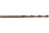 Сверло «Профи» (10 шт; 3 мм; HSS) по металлу Fit 33930