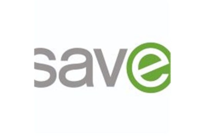 Аккумуляторная цепная пила Husqvarna 535iXP 14" 9678938-14