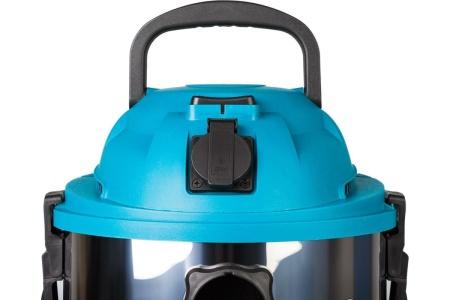 Пылесос для сухой и влажной уборки BORT BSS-1015 98297041