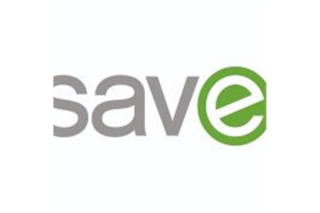 Аккумуляторная цепная пила Husqvarna 535iXP 14" 9678938-14