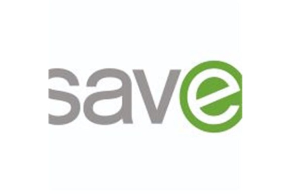 Аккумуляторная цепная пила Husqvarna 535iXP 14" 9678938-14