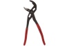Универсальные переставные клещи KNIPEX КОБРА KN-8701250