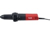 Прямошлифовальная машина FLEX DGE 8-32 522279