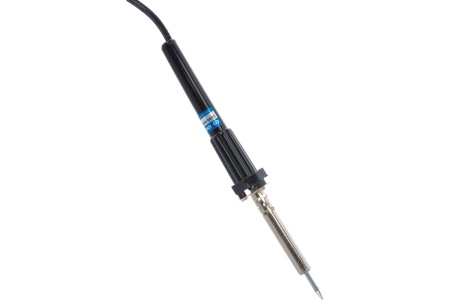 Паяльник KING TONY 30 Вт, 220 В, пластмассовая ручка 6BC23A