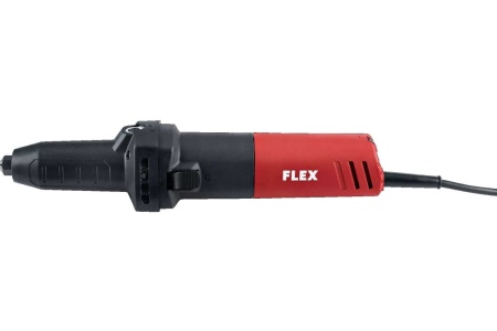 Прямошлифовальная машина FLEX DGE 8-32 522279