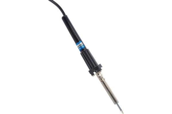 Паяльник KING TONY 30 Вт, 220 В, пластмассовая ручка 6BC23A