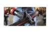 Инструмент для резки кабеля Hilti NCT IS 053-A 2235769
