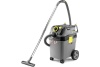Пылесос Karcher NT 40/1 Ap L EU 1.148-321