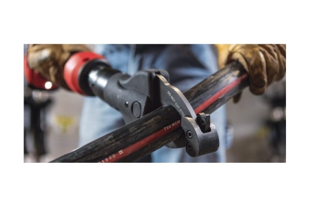 Инструмент для резки кабеля Hilti NCT IS 053-A 2235769