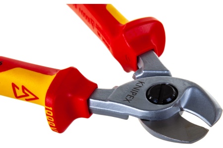 Кабелерез KNIPEX KN-9516165