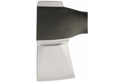 Топор-колун FISKARS X17-M 1015641 (122463)