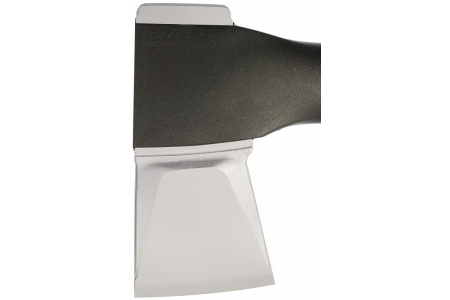 Топор-колун FISKARS X17-M 1015641 (122463)
