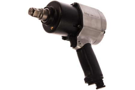 Ударный пневмогайковерт FUBAG IWM 1700 3/4" 100245