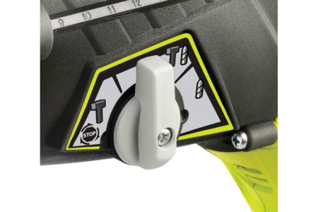 Перфоратор Ryobi ERH850RS 3000809