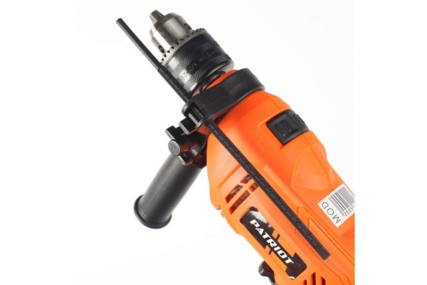 Ударная дрель PATRIOT FD550h The One 120301445