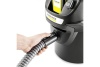 Пылесос KARCHER AD 2 Battery для золы 1.348-300.0