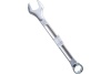 Комбинированный ключ FORCE 21мм 75521