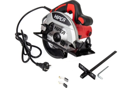 Дисковая пила Калибр ЭПД-1500/185D 00000065354