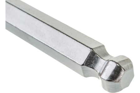 Шаровый шестигранник 14 L=215мм АвтоDело Professional 39154 13972