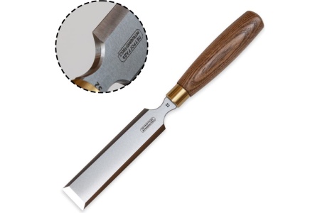 Стамеска Петроградъ серия Волга 32 мм М00019980