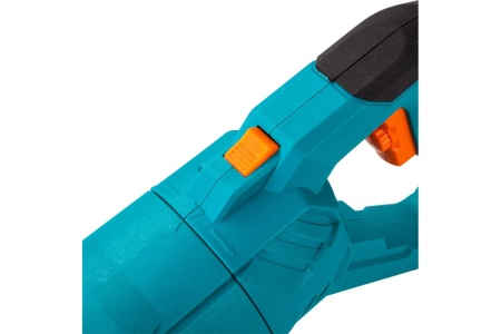 Сабельная электрическая пила BORT BRS-900 93722890