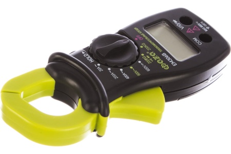 Токоизмерительные клещи ФАZА EM306B 5008724