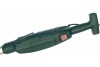 Шлифмашина для стен и потолков Metabo LSV 5-225 600103000 Шлифмашина для стен и потолков Metabo LSV 5-225 600103000