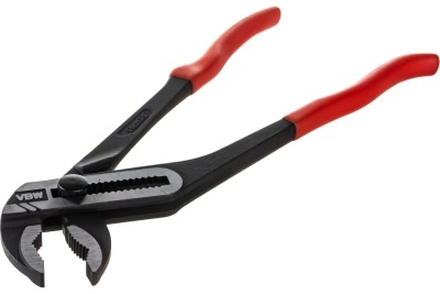 Сантехнические клещи VBW FastGRIP, 315 мм 87182015