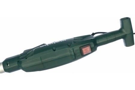 Шлифмашина для стен и потолков Metabo LSV 5-225 600103000 Шлифмашина для стен и потолков Metabo LSV 5-225 600103000