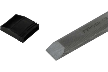 Ударная стамеска Berger BG 10 мм BG1423