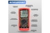 Универсальный мультиметр UNI-T UT 58A 13-1020