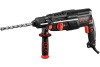 Перфоратор P.I.T. 3 режима, 800Вт, SDS+ PBH24-C2