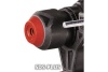 Перфоратор Einhell TE-RH 26 4F 4257960 Перфоратор Einhell TE-RH 26 4F 4257960