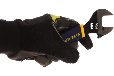 Разводной ключ 150 мм IRWIN 10505486