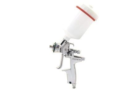 Краскораспылитель Jeta PRO JP4000 HVLP 1.3