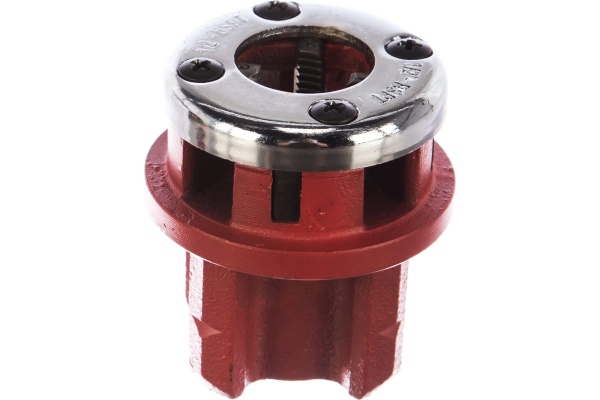 Трубный клупп FIT, 1/2",70032