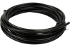 Трубка пневматическая 6x8 мм, длина 7.5 м Harrison HNS060875-BK